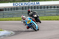 Rockingham-no-limits-trackday;enduro-digital-images;event-digital-images;eventdigitalimages;no-limits-trackdays;peter-wileman-photography;racing-digital-images;rockingham-raceway-northamptonshire;rockingham-trackday-photographs;trackday-digital-images;trackday-photos
