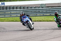 Rockingham-no-limits-trackday;enduro-digital-images;event-digital-images;eventdigitalimages;no-limits-trackdays;peter-wileman-photography;racing-digital-images;rockingham-raceway-northamptonshire;rockingham-trackday-photographs;trackday-digital-images;trackday-photos
