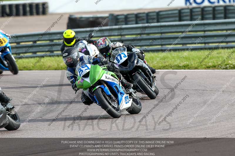 Rockingham no limits trackday;enduro digital images;event digital images;eventdigitalimages;no limits trackdays;peter wileman photography;racing digital images;rockingham raceway northamptonshire;rockingham trackday photographs;trackday digital images;trackday photos