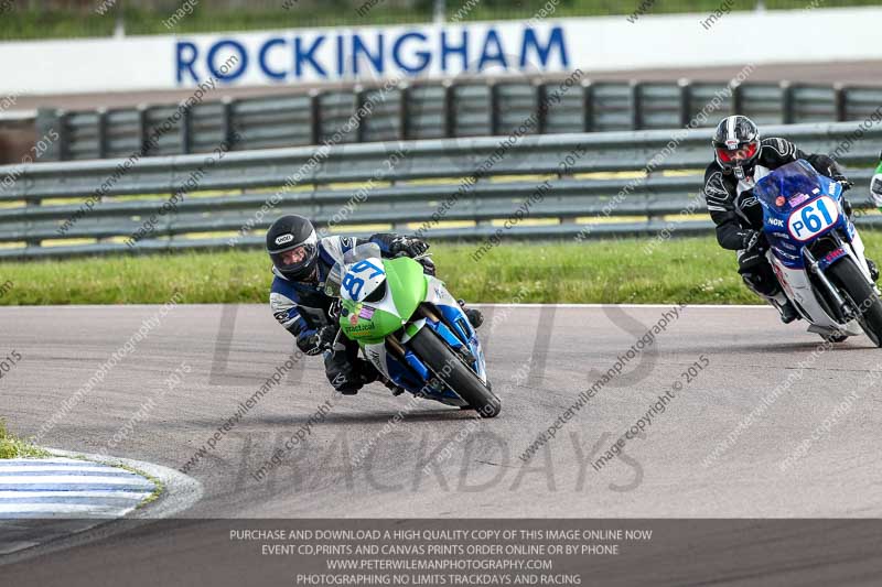 Rockingham no limits trackday;enduro digital images;event digital images;eventdigitalimages;no limits trackdays;peter wileman photography;racing digital images;rockingham raceway northamptonshire;rockingham trackday photographs;trackday digital images;trackday photos