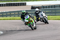 Rockingham-no-limits-trackday;enduro-digital-images;event-digital-images;eventdigitalimages;no-limits-trackdays;peter-wileman-photography;racing-digital-images;rockingham-raceway-northamptonshire;rockingham-trackday-photographs;trackday-digital-images;trackday-photos