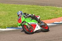 Rockingham-no-limits-trackday;enduro-digital-images;event-digital-images;eventdigitalimages;no-limits-trackdays;peter-wileman-photography;racing-digital-images;rockingham-raceway-northamptonshire;rockingham-trackday-photographs;trackday-digital-images;trackday-photos