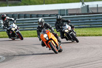 Rockingham-no-limits-trackday;enduro-digital-images;event-digital-images;eventdigitalimages;no-limits-trackdays;peter-wileman-photography;racing-digital-images;rockingham-raceway-northamptonshire;rockingham-trackday-photographs;trackday-digital-images;trackday-photos