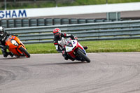 Rockingham-no-limits-trackday;enduro-digital-images;event-digital-images;eventdigitalimages;no-limits-trackdays;peter-wileman-photography;racing-digital-images;rockingham-raceway-northamptonshire;rockingham-trackday-photographs;trackday-digital-images;trackday-photos