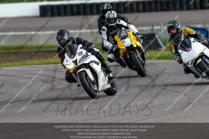 Rockingham no limits trackday;enduro digital images;event digital images;eventdigitalimages;no limits trackdays;peter wileman photography;racing digital images;rockingham raceway northamptonshire;rockingham trackday photographs;trackday digital images;trackday photos