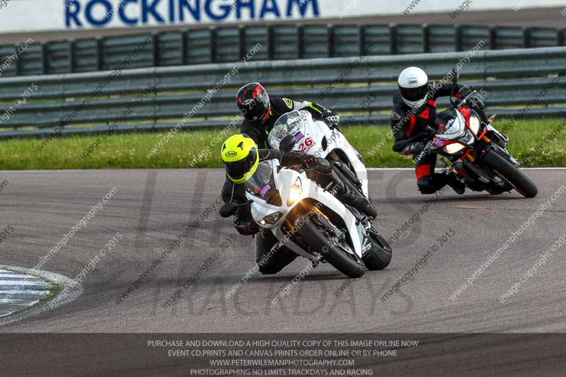 Rockingham no limits trackday;enduro digital images;event digital images;eventdigitalimages;no limits trackdays;peter wileman photography;racing digital images;rockingham raceway northamptonshire;rockingham trackday photographs;trackday digital images;trackday photos