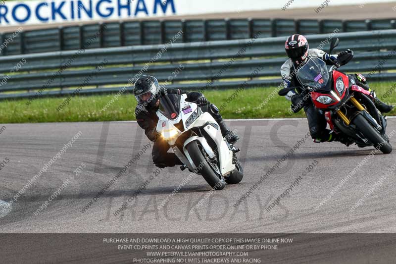 Rockingham no limits trackday;enduro digital images;event digital images;eventdigitalimages;no limits trackdays;peter wileman photography;racing digital images;rockingham raceway northamptonshire;rockingham trackday photographs;trackday digital images;trackday photos