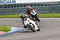 Rockingham-no-limits-trackday;enduro-digital-images;event-digital-images;eventdigitalimages;no-limits-trackdays;peter-wileman-photography;racing-digital-images;rockingham-raceway-northamptonshire;rockingham-trackday-photographs;trackday-digital-images;trackday-photos