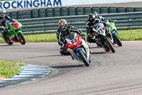 08-07-2016 Rockingham