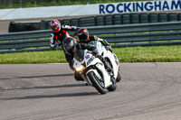 Rockingham-no-limits-trackday;enduro-digital-images;event-digital-images;eventdigitalimages;no-limits-trackdays;peter-wileman-photography;racing-digital-images;rockingham-raceway-northamptonshire;rockingham-trackday-photographs;trackday-digital-images;trackday-photos