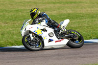 Rockingham-no-limits-trackday;enduro-digital-images;event-digital-images;eventdigitalimages;no-limits-trackdays;peter-wileman-photography;racing-digital-images;rockingham-raceway-northamptonshire;rockingham-trackday-photographs;trackday-digital-images;trackday-photos