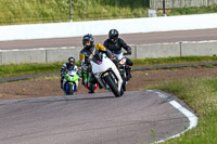 Rockingham-no-limits-trackday;enduro-digital-images;event-digital-images;eventdigitalimages;no-limits-trackdays;peter-wileman-photography;racing-digital-images;rockingham-raceway-northamptonshire;rockingham-trackday-photographs;trackday-digital-images;trackday-photos