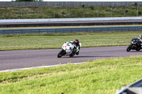 Rockingham-no-limits-trackday;enduro-digital-images;event-digital-images;eventdigitalimages;no-limits-trackdays;peter-wileman-photography;racing-digital-images;rockingham-raceway-northamptonshire;rockingham-trackday-photographs;trackday-digital-images;trackday-photos