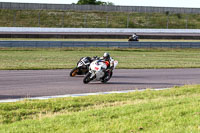 Rockingham-no-limits-trackday;enduro-digital-images;event-digital-images;eventdigitalimages;no-limits-trackdays;peter-wileman-photography;racing-digital-images;rockingham-raceway-northamptonshire;rockingham-trackday-photographs;trackday-digital-images;trackday-photos