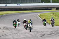 Rockingham-no-limits-trackday;enduro-digital-images;event-digital-images;eventdigitalimages;no-limits-trackdays;peter-wileman-photography;racing-digital-images;rockingham-raceway-northamptonshire;rockingham-trackday-photographs;trackday-digital-images;trackday-photos