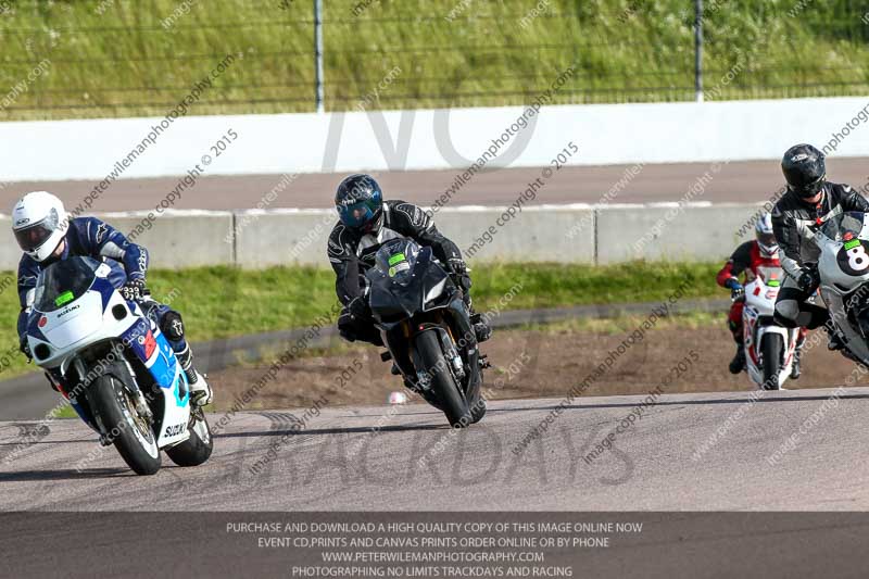 Rockingham no limits trackday;enduro digital images;event digital images;eventdigitalimages;no limits trackdays;peter wileman photography;racing digital images;rockingham raceway northamptonshire;rockingham trackday photographs;trackday digital images;trackday photos