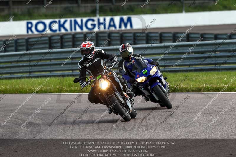 Rockingham no limits trackday;enduro digital images;event digital images;eventdigitalimages;no limits trackdays;peter wileman photography;racing digital images;rockingham raceway northamptonshire;rockingham trackday photographs;trackday digital images;trackday photos