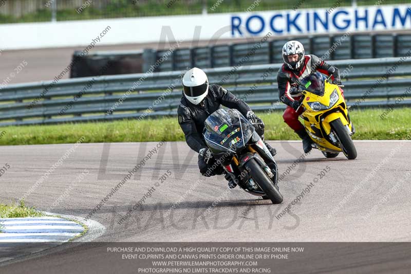 Rockingham no limits trackday;enduro digital images;event digital images;eventdigitalimages;no limits trackdays;peter wileman photography;racing digital images;rockingham raceway northamptonshire;rockingham trackday photographs;trackday digital images;trackday photos