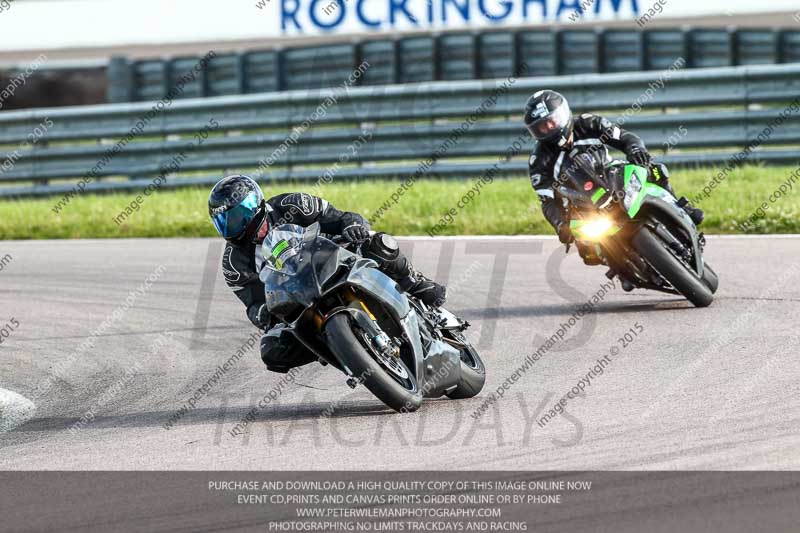 Rockingham no limits trackday;enduro digital images;event digital images;eventdigitalimages;no limits trackdays;peter wileman photography;racing digital images;rockingham raceway northamptonshire;rockingham trackday photographs;trackday digital images;trackday photos