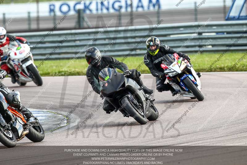 Rockingham no limits trackday;enduro digital images;event digital images;eventdigitalimages;no limits trackdays;peter wileman photography;racing digital images;rockingham raceway northamptonshire;rockingham trackday photographs;trackday digital images;trackday photos
