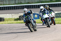 Rockingham-no-limits-trackday;enduro-digital-images;event-digital-images;eventdigitalimages;no-limits-trackdays;peter-wileman-photography;racing-digital-images;rockingham-raceway-northamptonshire;rockingham-trackday-photographs;trackday-digital-images;trackday-photos