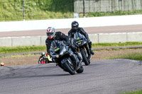 Rockingham-no-limits-trackday;enduro-digital-images;event-digital-images;eventdigitalimages;no-limits-trackdays;peter-wileman-photography;racing-digital-images;rockingham-raceway-northamptonshire;rockingham-trackday-photographs;trackday-digital-images;trackday-photos