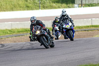 Rockingham-no-limits-trackday;enduro-digital-images;event-digital-images;eventdigitalimages;no-limits-trackdays;peter-wileman-photography;racing-digital-images;rockingham-raceway-northamptonshire;rockingham-trackday-photographs;trackday-digital-images;trackday-photos