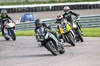 Rockingham-no-limits-trackday;enduro-digital-images;event-digital-images;eventdigitalimages;no-limits-trackdays;peter-wileman-photography;racing-digital-images;rockingham-raceway-northamptonshire;rockingham-trackday-photographs;trackday-digital-images;trackday-photos