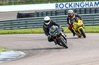 Rockingham-no-limits-trackday;enduro-digital-images;event-digital-images;eventdigitalimages;no-limits-trackdays;peter-wileman-photography;racing-digital-images;rockingham-raceway-northamptonshire;rockingham-trackday-photographs;trackday-digital-images;trackday-photos