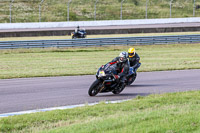 Rockingham-no-limits-trackday;enduro-digital-images;event-digital-images;eventdigitalimages;no-limits-trackdays;peter-wileman-photography;racing-digital-images;rockingham-raceway-northamptonshire;rockingham-trackday-photographs;trackday-digital-images;trackday-photos