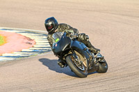 Rockingham-no-limits-trackday;enduro-digital-images;event-digital-images;eventdigitalimages;no-limits-trackdays;peter-wileman-photography;racing-digital-images;rockingham-raceway-northamptonshire;rockingham-trackday-photographs;trackday-digital-images;trackday-photos