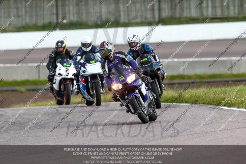 Rockingham no limits trackday;enduro digital images;event digital images;eventdigitalimages;no limits trackdays;peter wileman photography;racing digital images;rockingham raceway northamptonshire;rockingham trackday photographs;trackday digital images;trackday photos