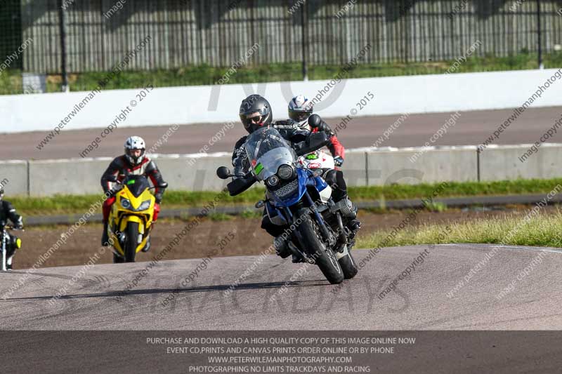 Rockingham no limits trackday;enduro digital images;event digital images;eventdigitalimages;no limits trackdays;peter wileman photography;racing digital images;rockingham raceway northamptonshire;rockingham trackday photographs;trackday digital images;trackday photos