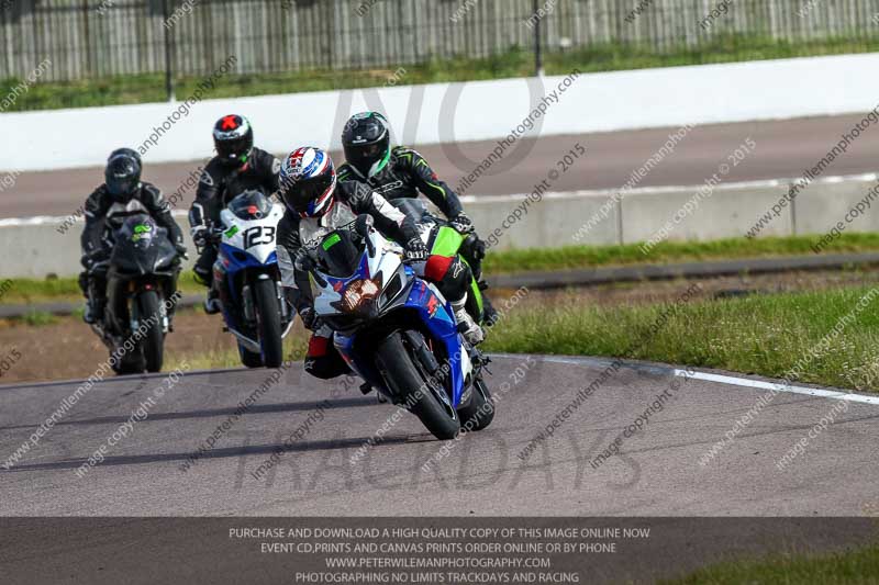 Rockingham no limits trackday;enduro digital images;event digital images;eventdigitalimages;no limits trackdays;peter wileman photography;racing digital images;rockingham raceway northamptonshire;rockingham trackday photographs;trackday digital images;trackday photos