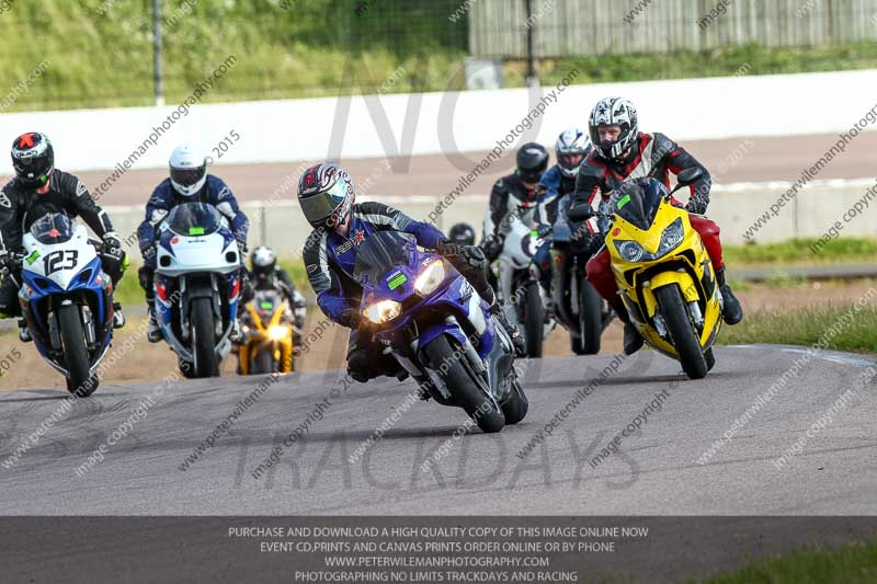 Rockingham no limits trackday;enduro digital images;event digital images;eventdigitalimages;no limits trackdays;peter wileman photography;racing digital images;rockingham raceway northamptonshire;rockingham trackday photographs;trackday digital images;trackday photos