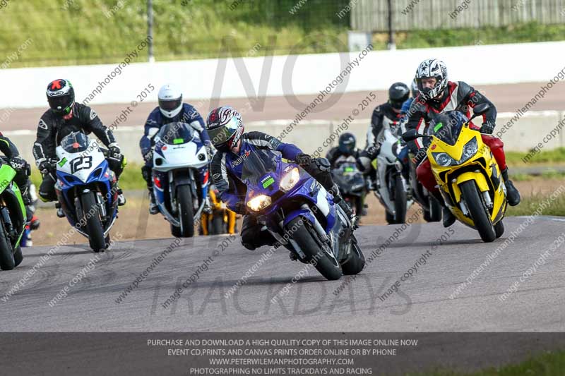 Rockingham no limits trackday;enduro digital images;event digital images;eventdigitalimages;no limits trackdays;peter wileman photography;racing digital images;rockingham raceway northamptonshire;rockingham trackday photographs;trackday digital images;trackday photos