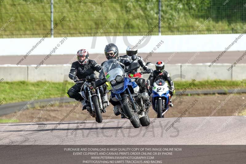 Rockingham no limits trackday;enduro digital images;event digital images;eventdigitalimages;no limits trackdays;peter wileman photography;racing digital images;rockingham raceway northamptonshire;rockingham trackday photographs;trackday digital images;trackday photos