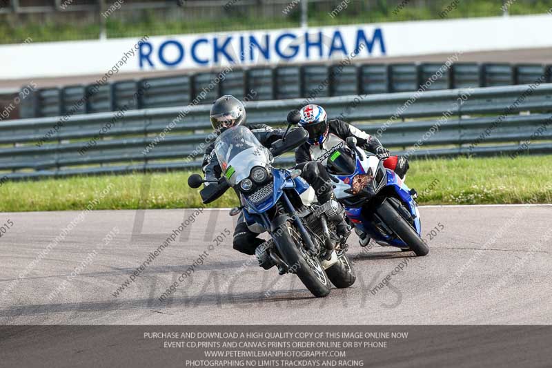 Rockingham no limits trackday;enduro digital images;event digital images;eventdigitalimages;no limits trackdays;peter wileman photography;racing digital images;rockingham raceway northamptonshire;rockingham trackday photographs;trackday digital images;trackday photos