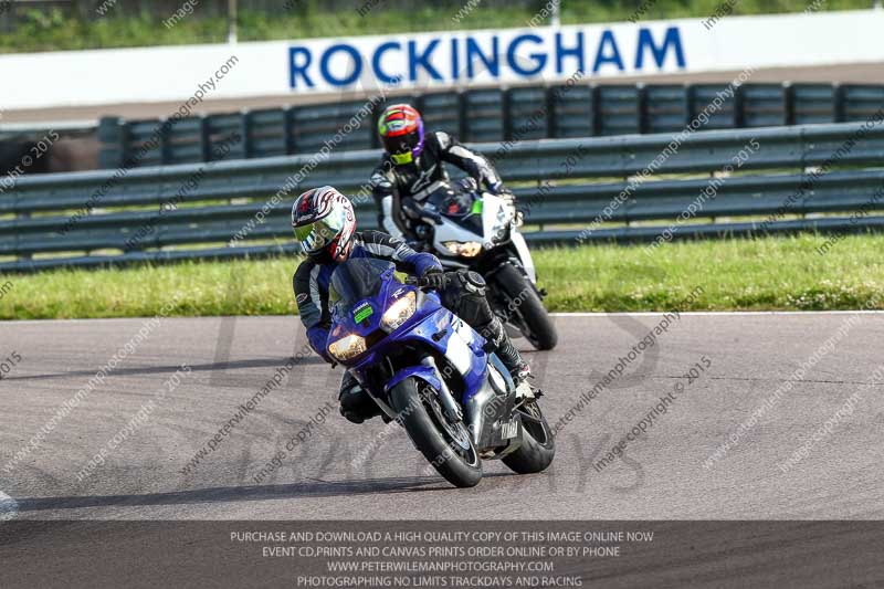 Rockingham no limits trackday;enduro digital images;event digital images;eventdigitalimages;no limits trackdays;peter wileman photography;racing digital images;rockingham raceway northamptonshire;rockingham trackday photographs;trackday digital images;trackday photos
