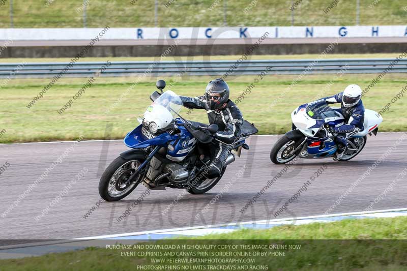 Rockingham no limits trackday;enduro digital images;event digital images;eventdigitalimages;no limits trackdays;peter wileman photography;racing digital images;rockingham raceway northamptonshire;rockingham trackday photographs;trackday digital images;trackday photos