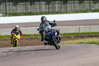 Rockingham-no-limits-trackday;enduro-digital-images;event-digital-images;eventdigitalimages;no-limits-trackdays;peter-wileman-photography;racing-digital-images;rockingham-raceway-northamptonshire;rockingham-trackday-photographs;trackday-digital-images;trackday-photos