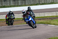 Rockingham-no-limits-trackday;enduro-digital-images;event-digital-images;eventdigitalimages;no-limits-trackdays;peter-wileman-photography;racing-digital-images;rockingham-raceway-northamptonshire;rockingham-trackday-photographs;trackday-digital-images;trackday-photos