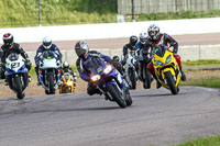 Rockingham-no-limits-trackday;enduro-digital-images;event-digital-images;eventdigitalimages;no-limits-trackdays;peter-wileman-photography;racing-digital-images;rockingham-raceway-northamptonshire;rockingham-trackday-photographs;trackday-digital-images;trackday-photos