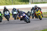 Rockingham-no-limits-trackday;enduro-digital-images;event-digital-images;eventdigitalimages;no-limits-trackdays;peter-wileman-photography;racing-digital-images;rockingham-raceway-northamptonshire;rockingham-trackday-photographs;trackday-digital-images;trackday-photos