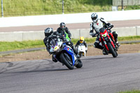 Rockingham-no-limits-trackday;enduro-digital-images;event-digital-images;eventdigitalimages;no-limits-trackdays;peter-wileman-photography;racing-digital-images;rockingham-raceway-northamptonshire;rockingham-trackday-photographs;trackday-digital-images;trackday-photos