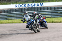 Rockingham-no-limits-trackday;enduro-digital-images;event-digital-images;eventdigitalimages;no-limits-trackdays;peter-wileman-photography;racing-digital-images;rockingham-raceway-northamptonshire;rockingham-trackday-photographs;trackday-digital-images;trackday-photos