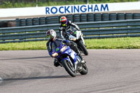 Rockingham-no-limits-trackday;enduro-digital-images;event-digital-images;eventdigitalimages;no-limits-trackdays;peter-wileman-photography;racing-digital-images;rockingham-raceway-northamptonshire;rockingham-trackday-photographs;trackday-digital-images;trackday-photos