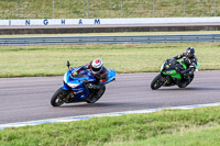 Rockingham-no-limits-trackday;enduro-digital-images;event-digital-images;eventdigitalimages;no-limits-trackdays;peter-wileman-photography;racing-digital-images;rockingham-raceway-northamptonshire;rockingham-trackday-photographs;trackday-digital-images;trackday-photos