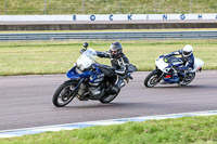 Rockingham-no-limits-trackday;enduro-digital-images;event-digital-images;eventdigitalimages;no-limits-trackdays;peter-wileman-photography;racing-digital-images;rockingham-raceway-northamptonshire;rockingham-trackday-photographs;trackday-digital-images;trackday-photos