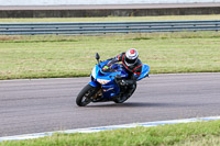 Rockingham-no-limits-trackday;enduro-digital-images;event-digital-images;eventdigitalimages;no-limits-trackdays;peter-wileman-photography;racing-digital-images;rockingham-raceway-northamptonshire;rockingham-trackday-photographs;trackday-digital-images;trackday-photos